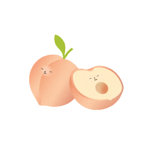 Heart Love Sticker by Paradyes