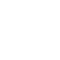 Objectcollectorsitem Sticker by Object