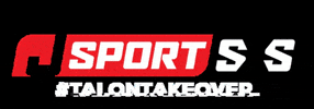 Jsport Honda SXS GIF