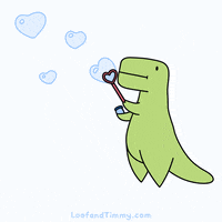 Funnylove GIFs - Get the best GIF on GIPHY Funnylove GIFs - Get the best GIF on GIPHY