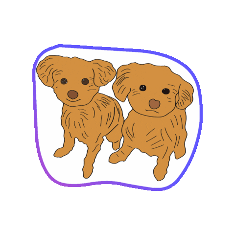 Animated Sticker