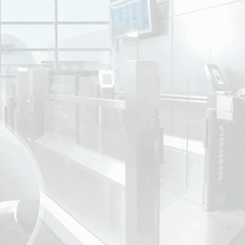 Hospitality Equipment Supplier GIF
