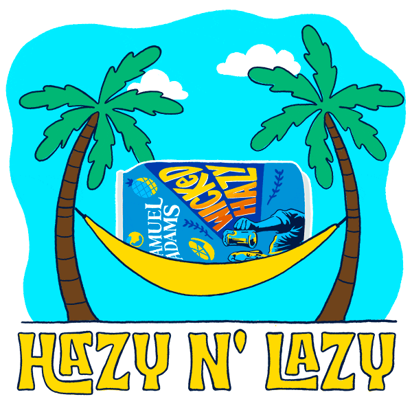 Vacation Beer GIFs Find & Share on GIPHY