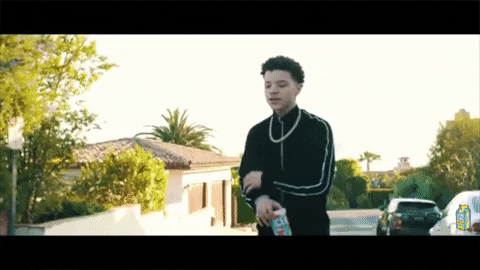 Lemonade Gif By Lil Mosey Find Share On Giphy