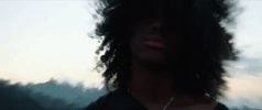 GIF by Lil West