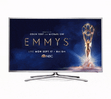 primetime emmys GIF by Emmys