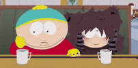 Vampswillnvrhurtyou GIF