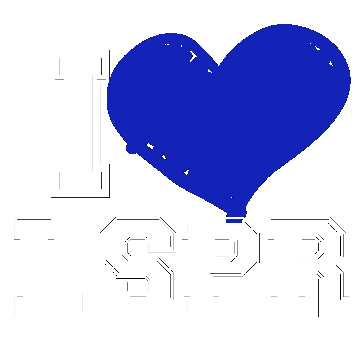 Lsprjakarta Londonschool Sticker by LSPR Communication and Business Institute