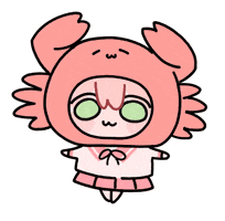 Jump GIF