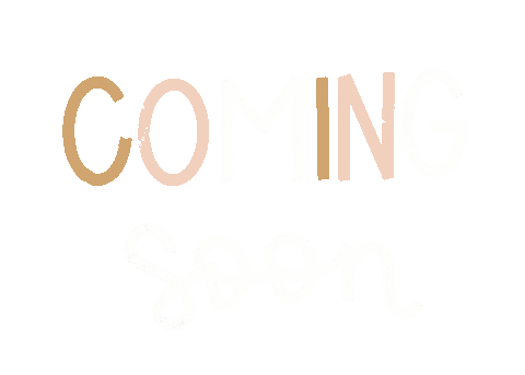 White Coming Soon Sticker For Ios Android Giphy White Coming Soon Sticker For Ios Android Giphy