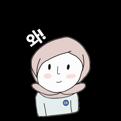 cakapkorea GIF