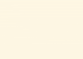 GIF by Beam Feel Good