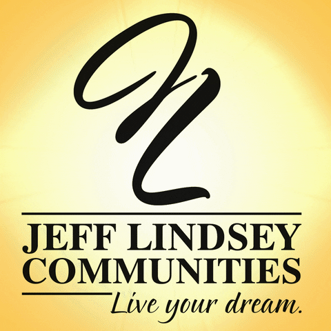 Jlc GIF by Jeff Lindsey Communities