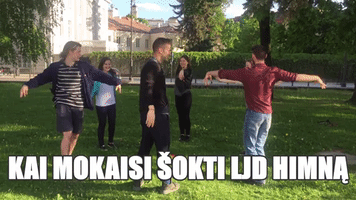 Guilty  GIF