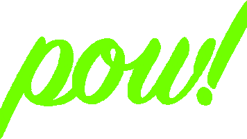 powrenters Sticker