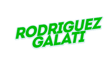 Misacochina Cochinos Sticker by Rodriguez Galati