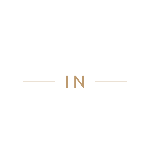 Just in Events Sticker