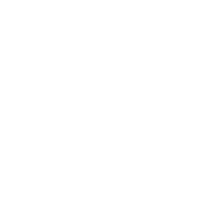 Pfeil Sticker by öbv