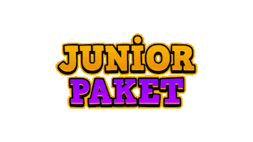 Sticker by Vigo Animasyon