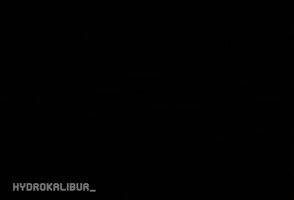Doctor Hospital GIF