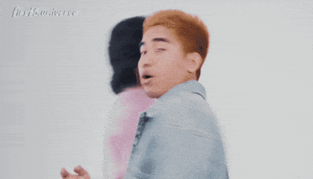 Elton Daksh GIF