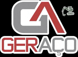 geraco_ferro GIF