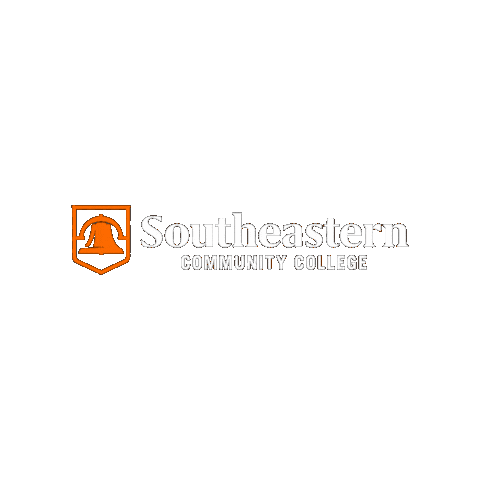 Scc Sticker by sccrams