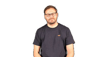 Svenfeurer Sticker by bfhwirtschaft