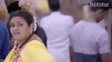 200.gif?cid=fc005b08e465608f02bac9ddeb88308087cbce03771f7789&rid=200.gif&ct=g