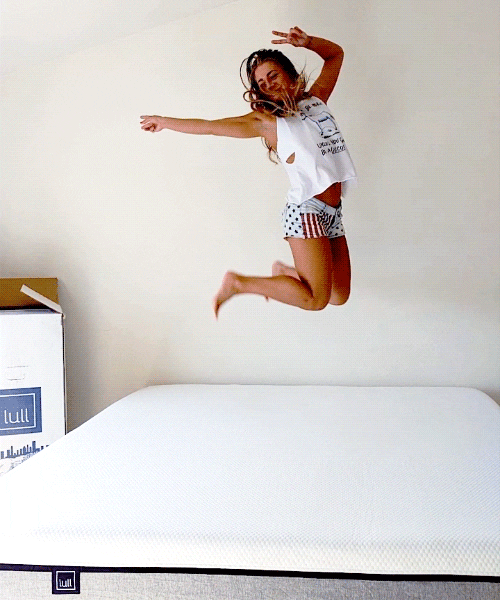 Lullbed GIFs Get the best GIF on GIPHY