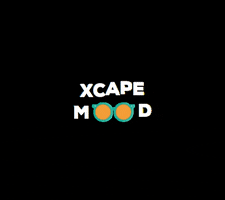 Good Vibes Party GIF