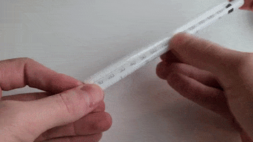 Applepencil GIF