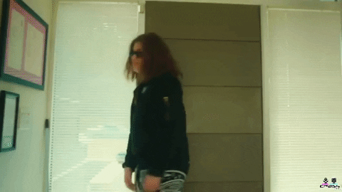 Hotel GIF By Lawsy Find Share On GIPHY hotel-gif-by-lawsy-find-share-on-giphy