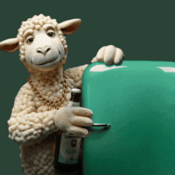 Bier Bio GIF by Neumarkter Lammsbräu