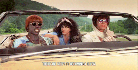 to wong foo thanks for everything julie newmar
