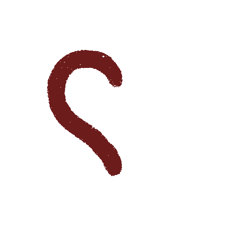 Animated Sticker