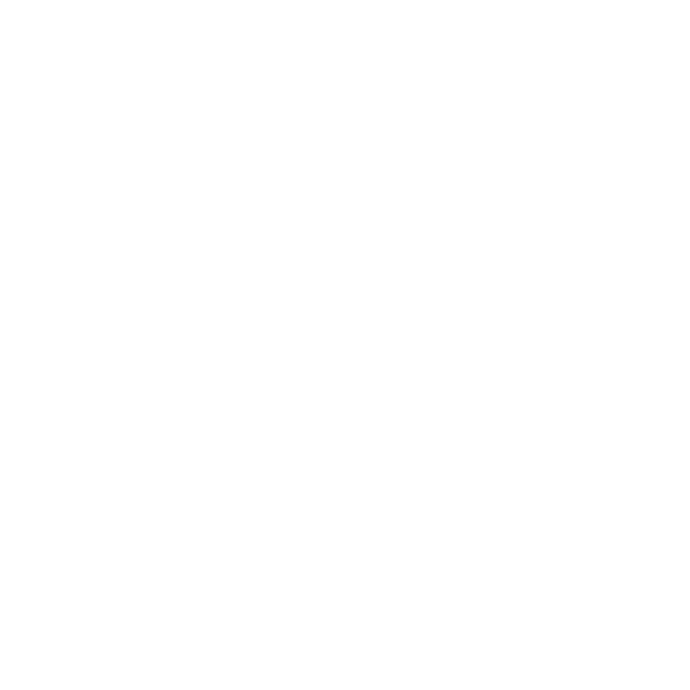 Summer Orthodontics Sticker