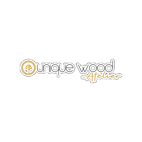 Uzungroup Sticker by Uzuninşaat