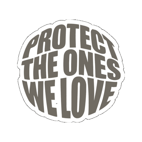 Pet Protect Sticker by VetPartners