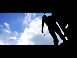 Music Video GIF by Jason Mraz