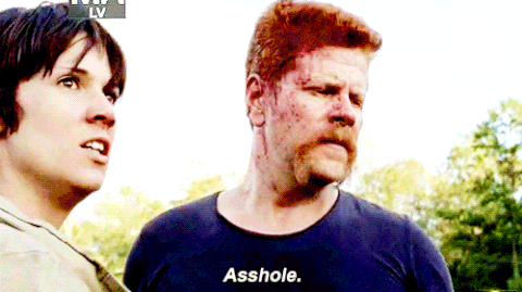 abraham ford