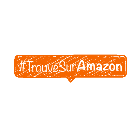 Amazon Finds Sticker by amazonca