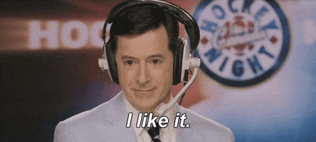 200_s.gif