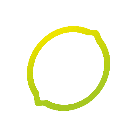 limet – Agentur für Medien- & Webdesign Sticker