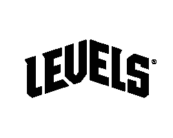 Whey Protein Workout Sticker by Levels Protein