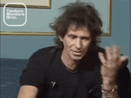 tmb  GIF