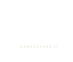 Thank You Sticker by Contexture