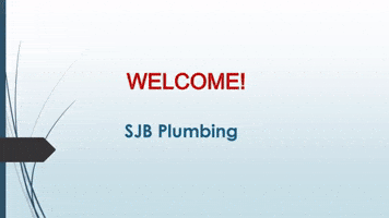 Best Bathroom Renovations In Southall Green GIF