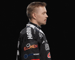 Hockey Liiga GIF by JYP
