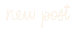 Animated Sticker